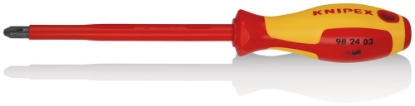 Afbeelding - https-www-ez-catalog-nl-Asset-d3dd33a33cab48d5b16543e78edb97e2-ImageFullSize-982403-00-3-jpg